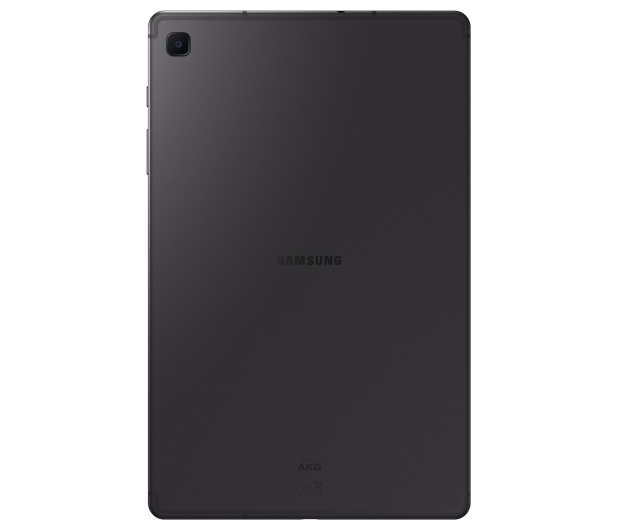 SAMSUNG Galaxy Tab S6 Lite (2022) 10,4"/4GB+64GB/S-Pen/WiFi/Szary (SM-P613NZAAXEO) - 740013 - zdjęcie 6